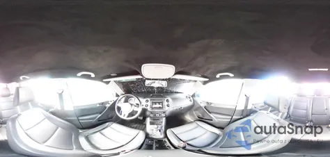 2016 Volkswagen Tiguan S z USA, uszkodzony, nr VIN WVGAV7AX2GW006203